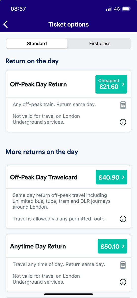 rami tzabar tweet media