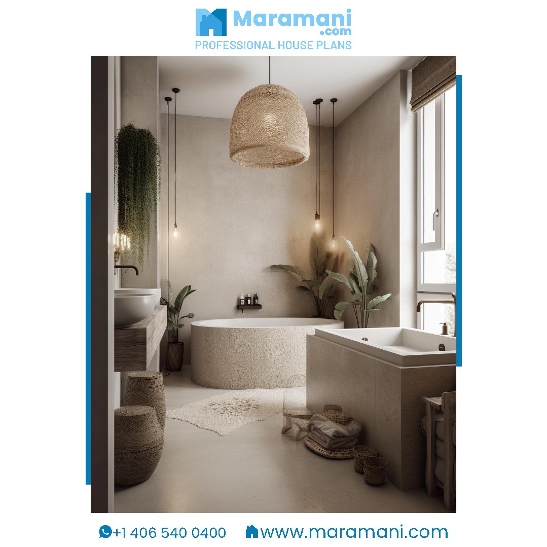 maramaniplans's tweet photo. These beautiful reclaimed wood shower walls and floors turn your daily shower into a natural spa experience. Relax and rejuvenate in style! 

#ReclaimedWoodBathroom
#RusticBathroom
#WoodenElegance
#SustainableBathroom
#EcoFriendlyDesign
#RusticCharm https://t.co/FbN0pRzCZJ