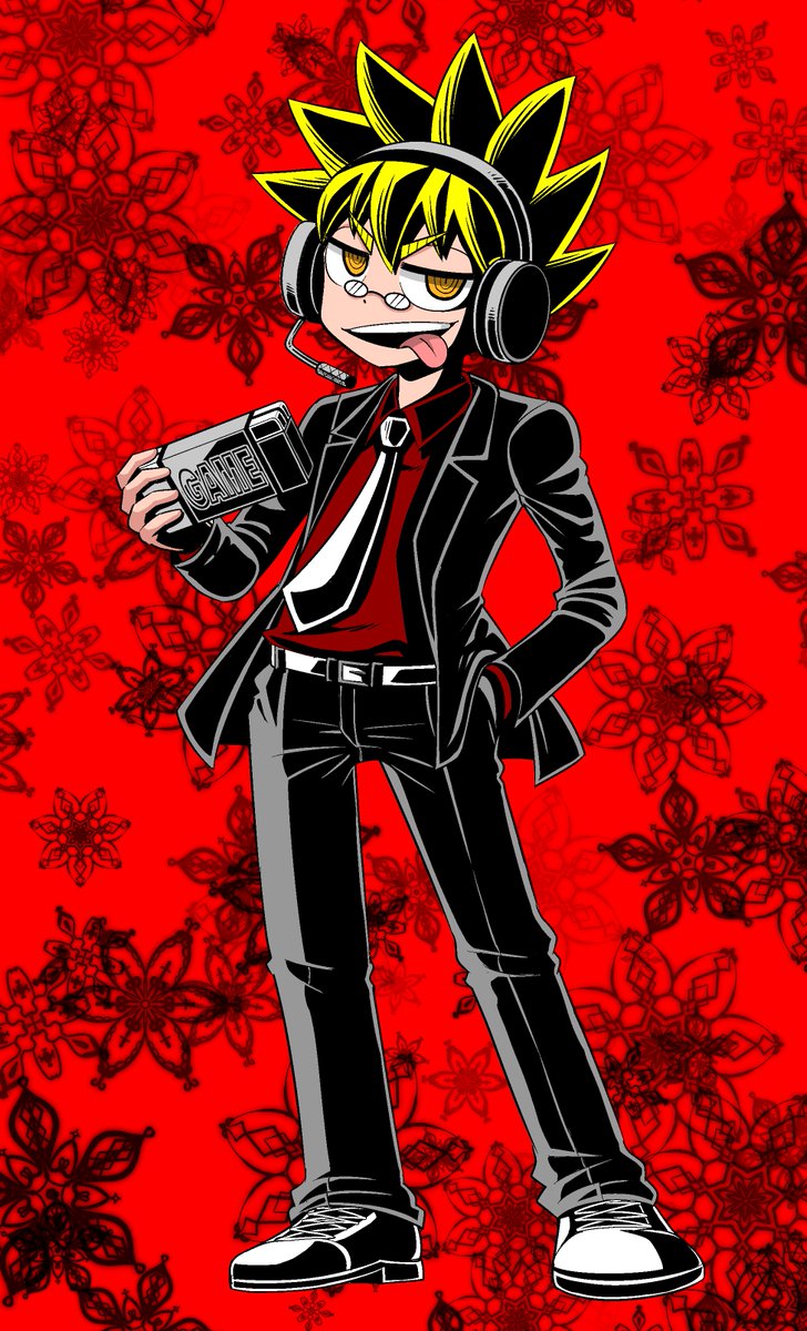 いつも巫女ッチばかり描いてるとね、僕がまるで巫女ッチペロペロ