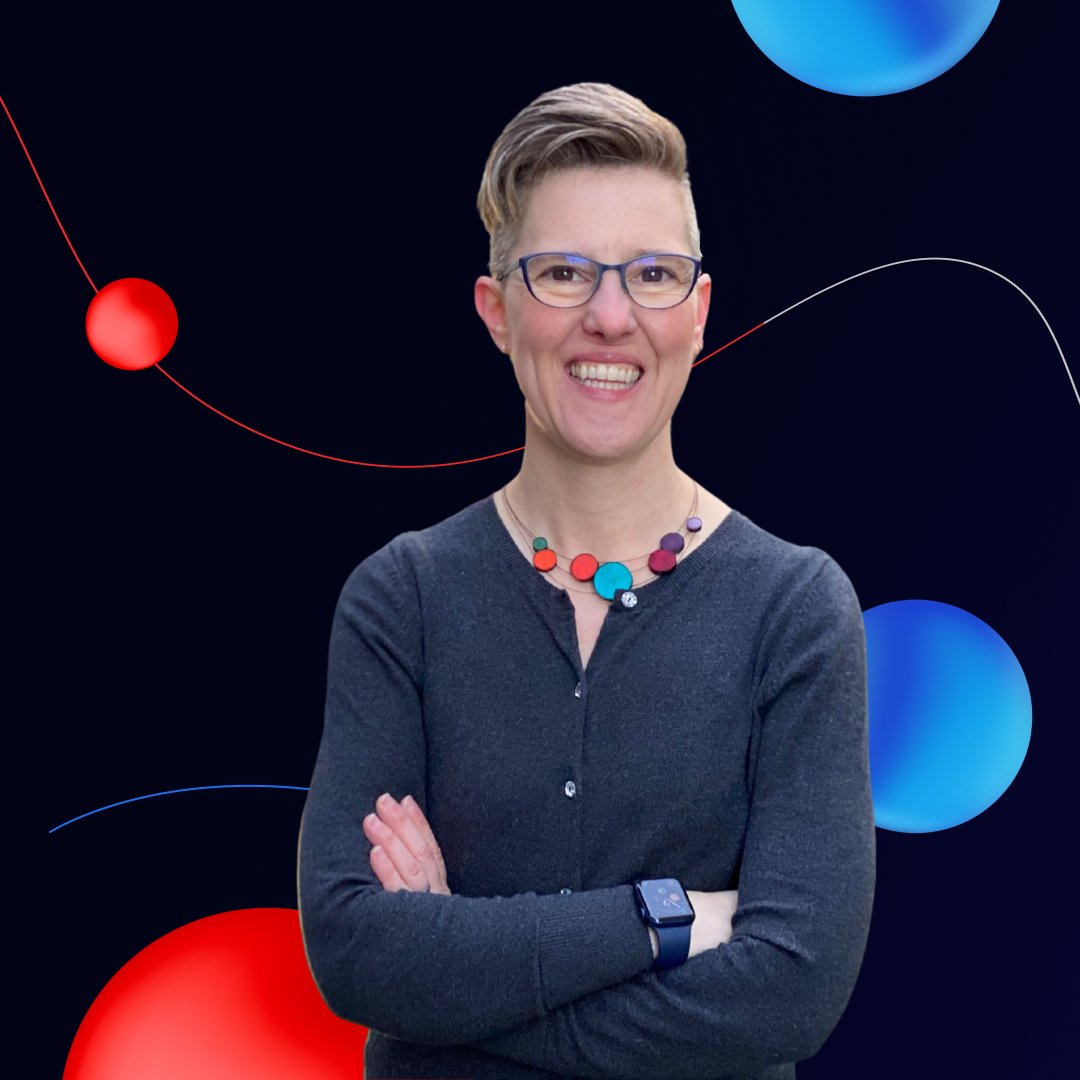 Research Luxembourg tweet media