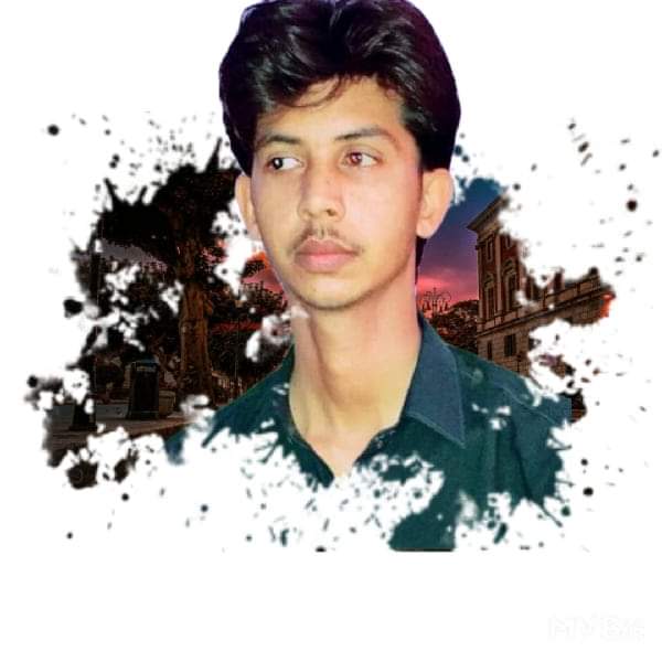 Sijad khan Bhatti (@sajjadkhan28533) on Twitter photo 
