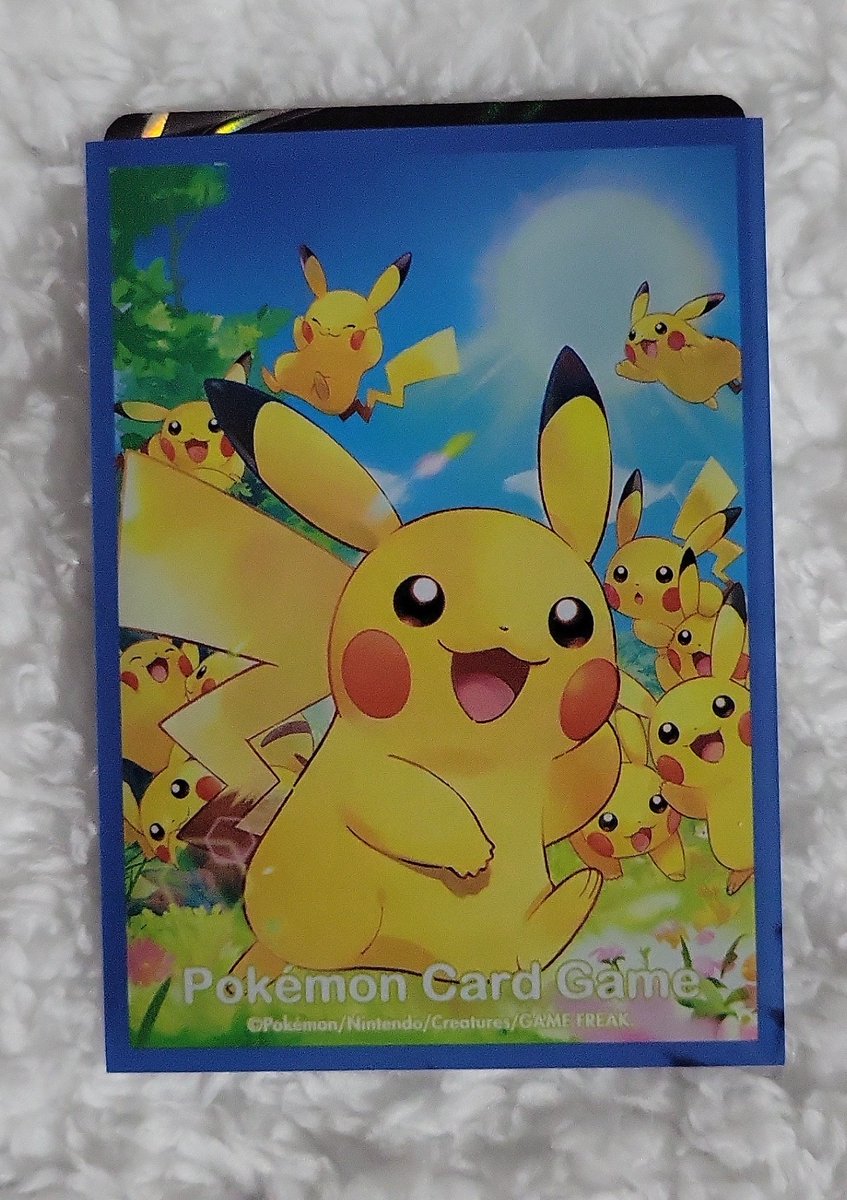 Pokekan25's tweet photo. 🔥毎日ポケカプレゼント企画10日目🔥

条件はフォロー&amp;RT🔥

締切は明日の17時🎉

本日は謎CSR‼️

プレ企画の感謝を込めて少しいいものを入れています‼️
今日もたくさんの参加お待ちしてます🔥 https://t.co/8LQEQXu7hX
