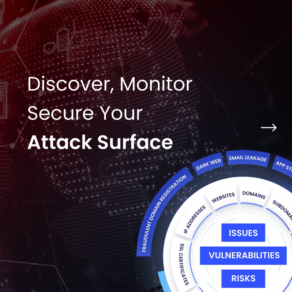 Deepinfo tweet media