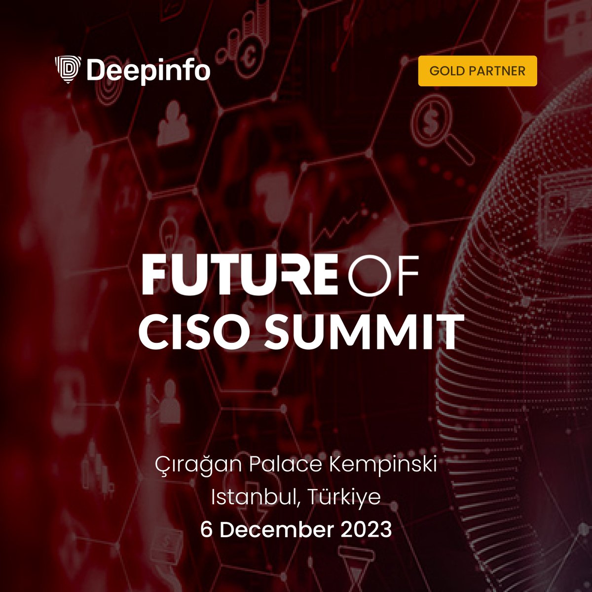 Deepinfo tweet media