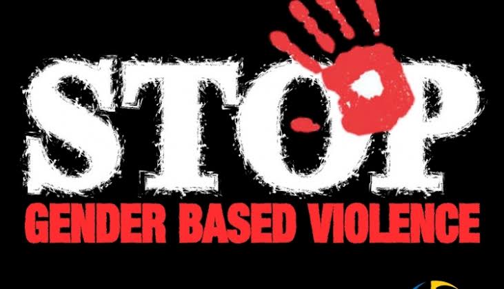 carelinkrf's tweet photo. SAY NO 🚫 
To all forms of harassment like 
❌online bullying, 
❌catcalling, 
❌sexual comments
❌sexual jokes that serve to make women and girls feel unwelcome and unsafe in public spaces.
#16DaysOfActivism #GBV
@legasiNG
@IdevaSilas @Aboh28 @EmmanuelGujor @Marthamo9 https://t.co/liOarALAI7
