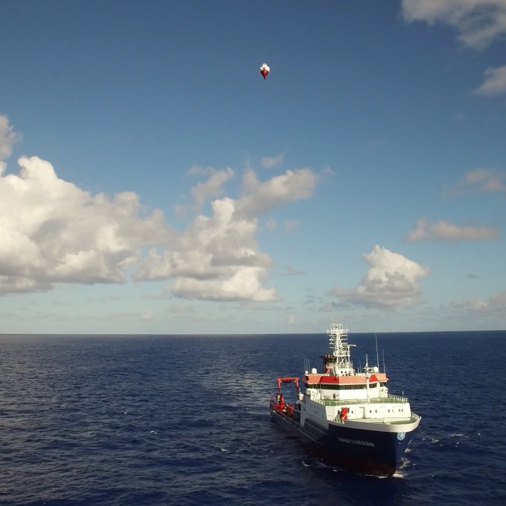 BagheriMos's tweet photo. Interested in understanding the dynamics of atmosphere and clouds? Know anyone who might be interested? we have several postdoc positions in our group. #hiring #postdoc @EberhardBodens1 
https://t.co/IfbsgSFl4m https://t.co/xbCefmPjTJ