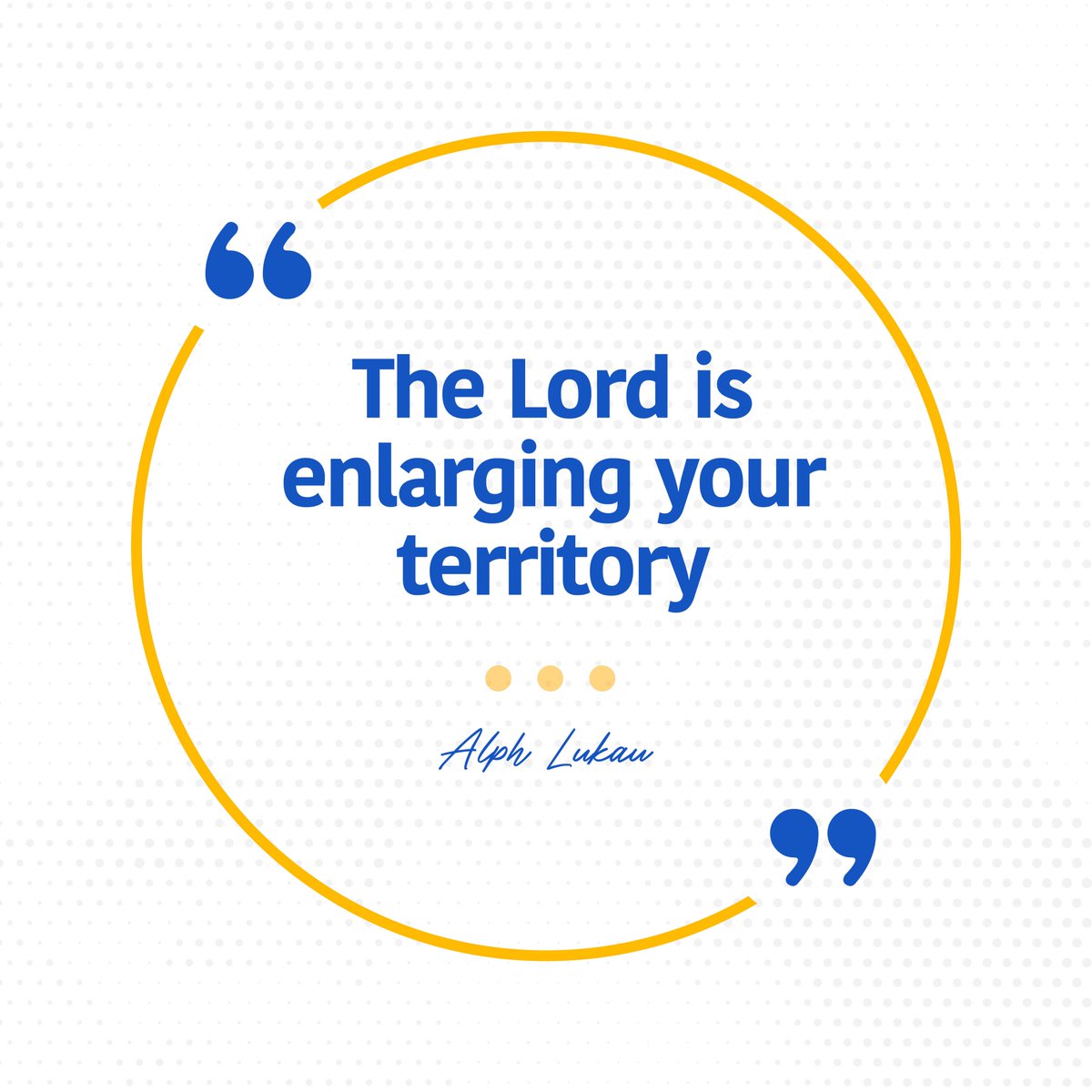 AlphLukau's tweet photo. May God enlarge your territory, may His hand be with you, and may He keep you from evil, that you may not cause pain. Somebody receive it!

And Jabez called on the God of Israel saying, “Oh, that You would bless me indeed, and enlarge my territory, that Your hand would be with me, and that You would keep me from evil, that I may not cause pain!” So God granted him what he requested. (1 Chron 4:10) #prayer #prayerworks #AlphLukau