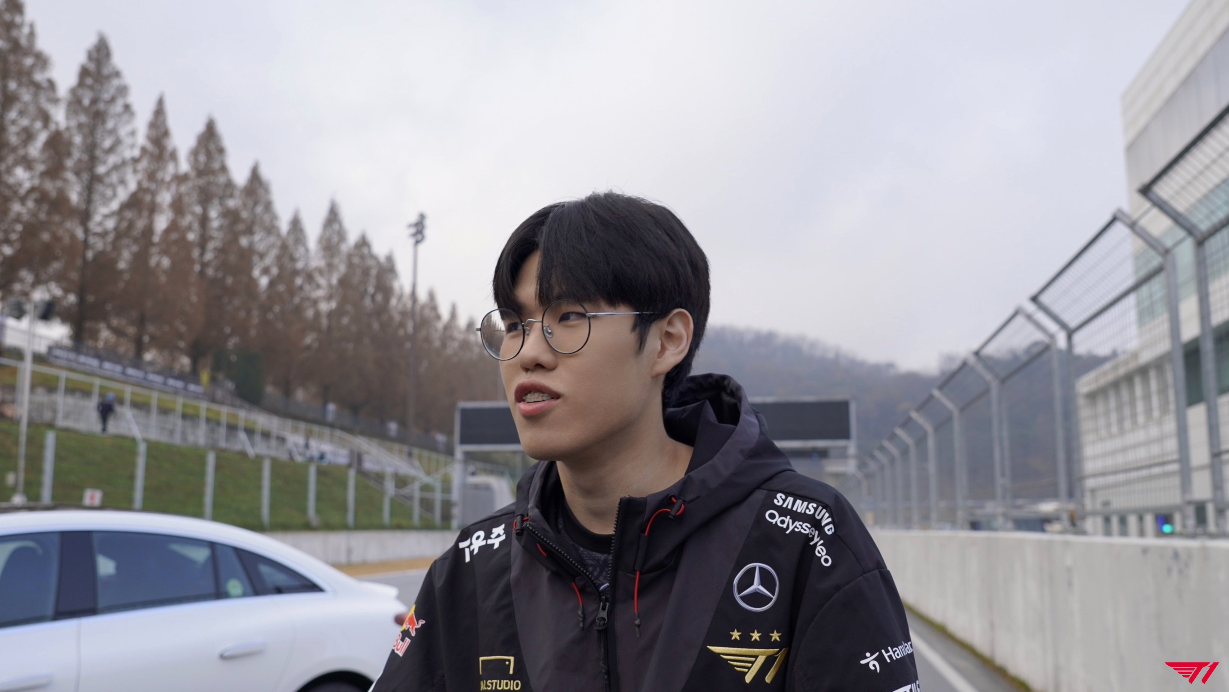 T1 Faker (2022/04/25_23:30) 