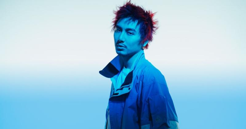 JPNGenius's tweet photo. 藤井風「死ぬのがいいわ」がGenius記録更新:
- 日本の曲として初の200万回、300万回の閲覧突破
- Geniusで最速100万回突破のローマ字曲の一つ
- 史上最も多くの閲覧回数を日本の曲として記録
- HOT TOP 100で最も長くランクインした日本の曲
- GJ 国際総合チャートで最も長く連続してランクイン https://t.co/Uh0sv6xd7K