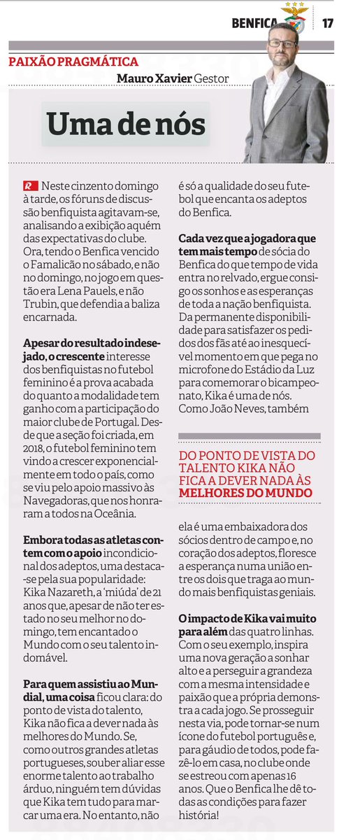 A <a href="/kikarrns/">Kika nazareth</a> é a extensão do adepto  campo.