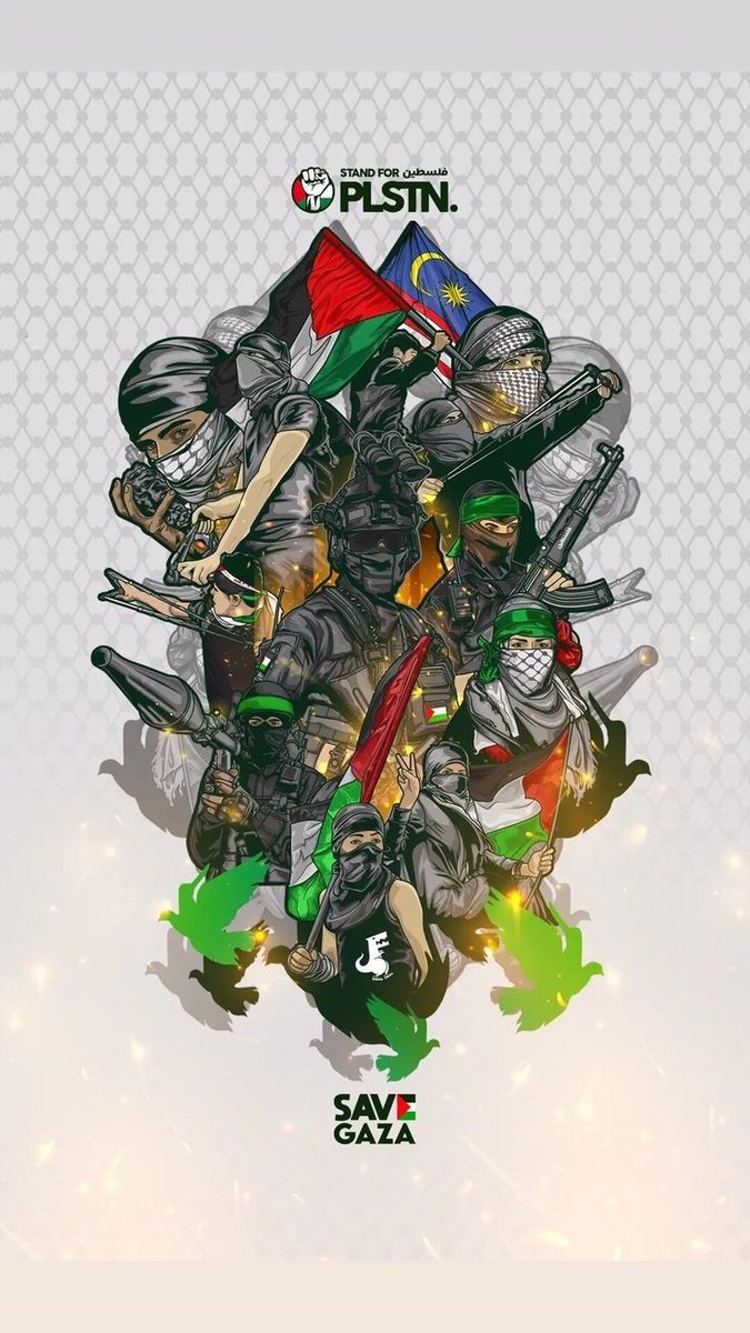 #WOMAN  #CHILD #HUMAN