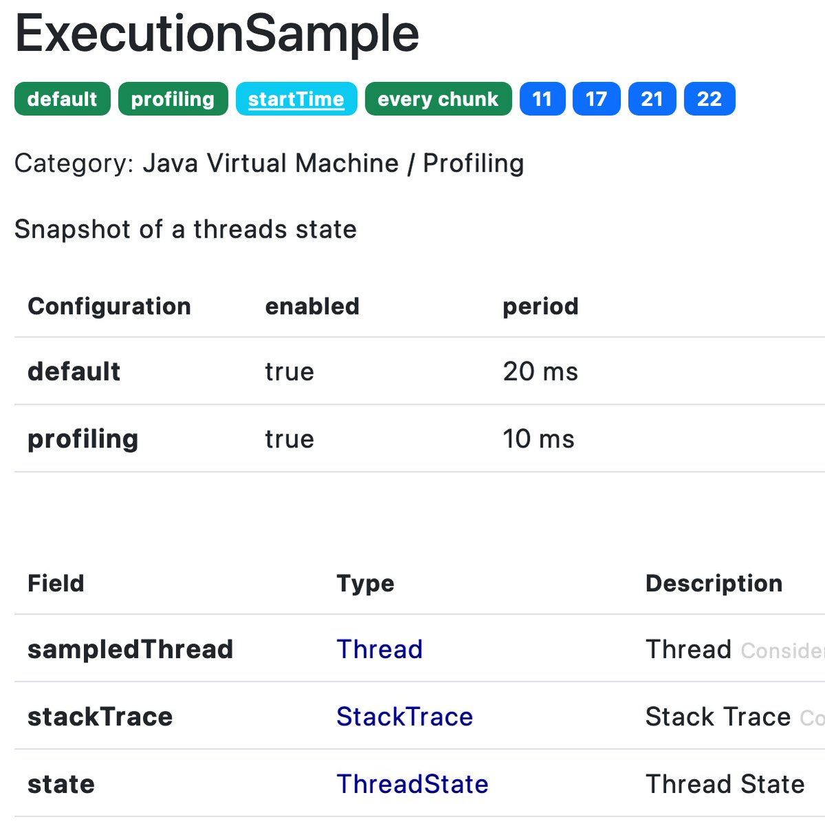 Johannes Bechberger tweet media