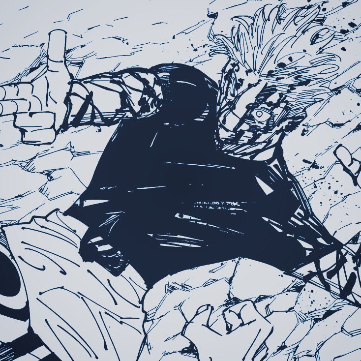 ⠀ ⠀⠀——⠀ - ,, 𝐈𝐍𝐒𝐀𝐍𝐈𝐓𝐘 𝐄𝐕𝐄𝐍𝐓

11 / 28 / 23

⤷ ⠀ ⠀⠀? / ? / ?

𝗧𝗵𝗲 𝙿𝚁𝙸𝚂𝙾𝙽 𝚁𝙴𝙰𝙻𝙼 𝘄𝗮𝘀 𝗵𝗶𝘀 𝐥𝐚𝐬𝐭 𝘴𝘵𝘳𝘢𝘸.