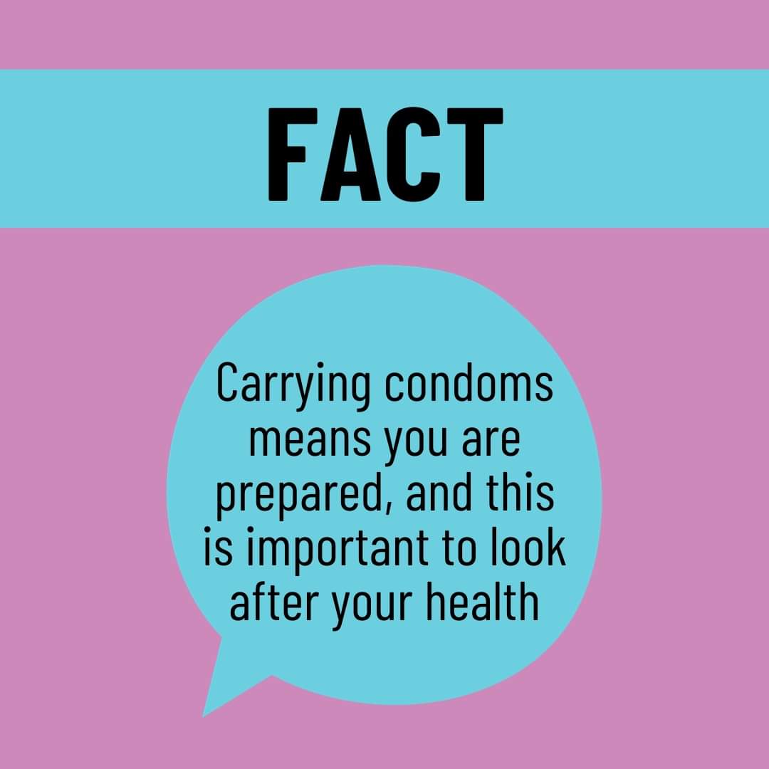 foasterfoundati's tweet photo. Beera steady! Kindly reach out to us @ FFHCU clinic if you in need any SRHR consumables .
#Jangu
#onesafeallsafe
#FFHCUclinic https://t.co/loRgaTYuBb