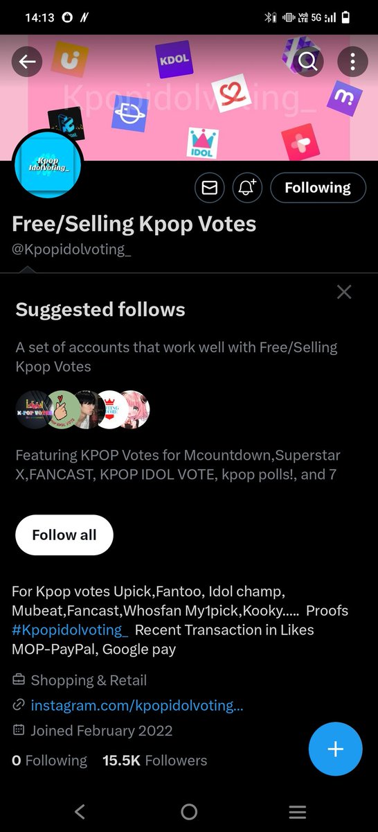 dippidivya7017's tweet image. #forv