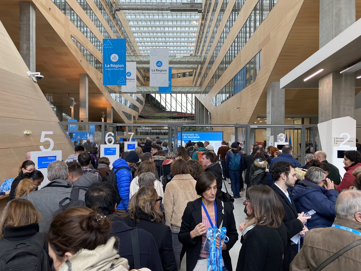 David GAL-REGNIEZ tweet media