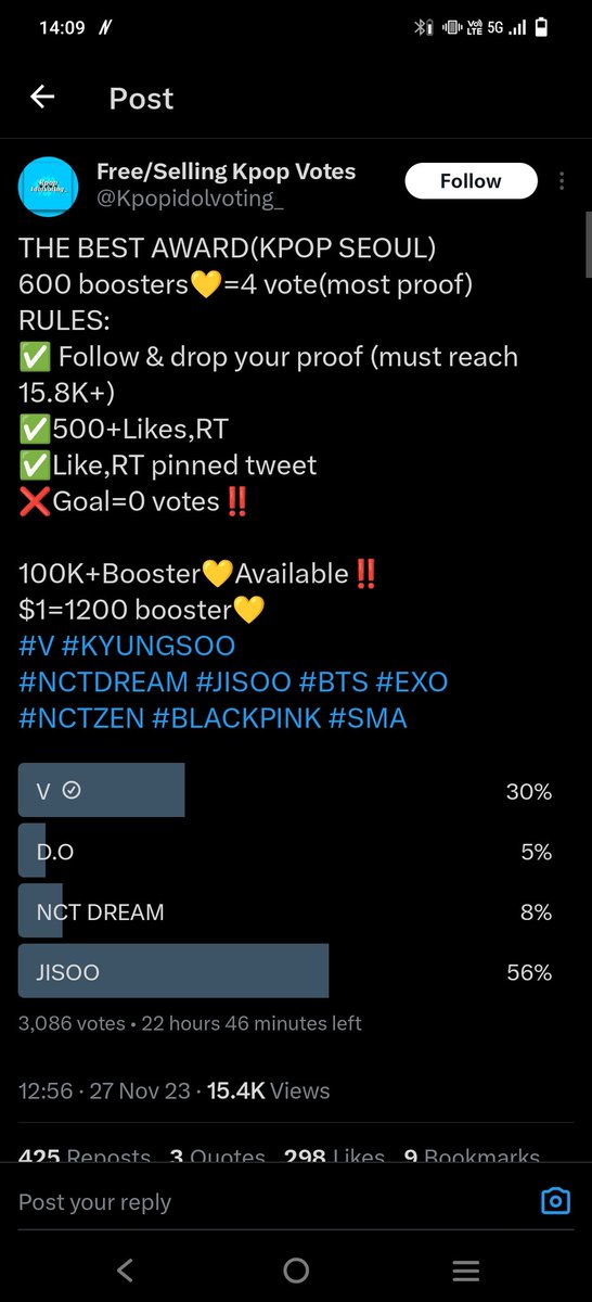 dippidivya7017's tweet image. #forv