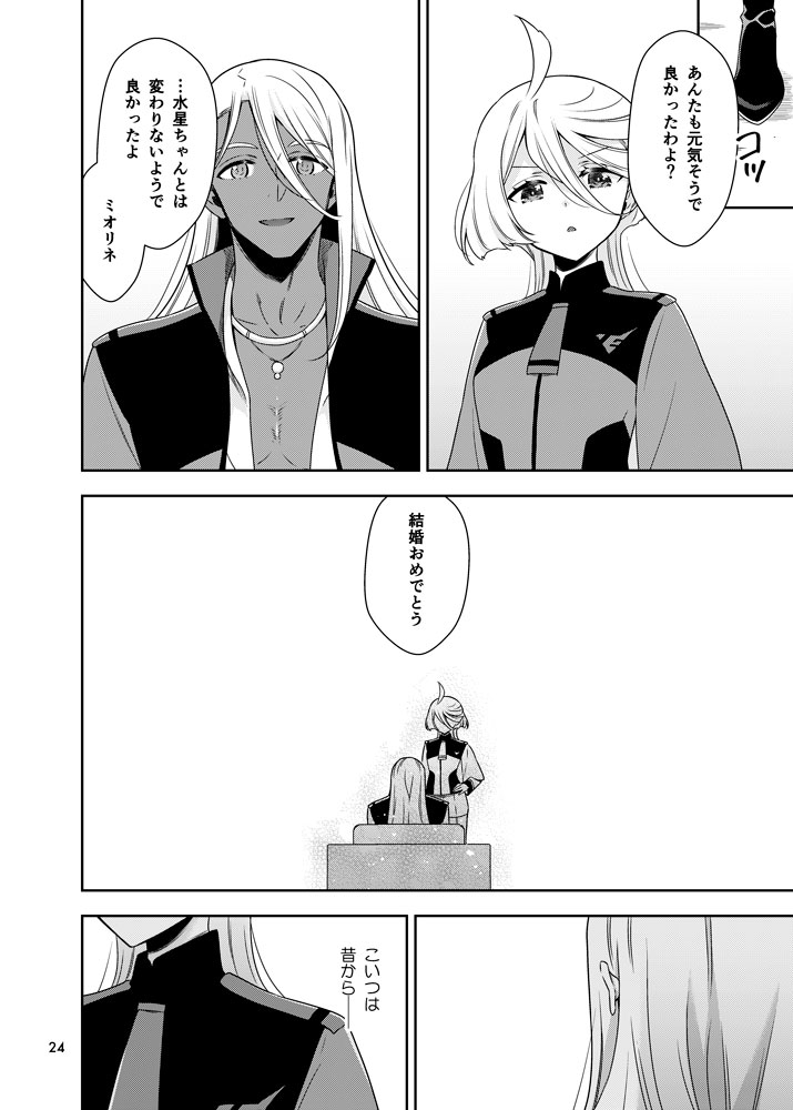 (6/8) 