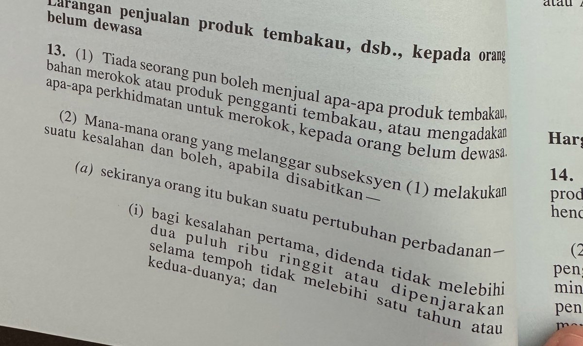 Syahredzan Johan (@syahredzan) on Twitter photo 