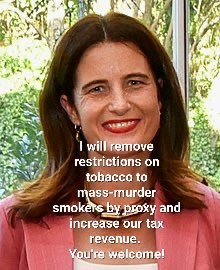 Rotovegas tweet media