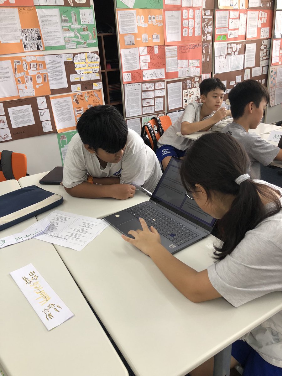 LaRae Davis tweet media