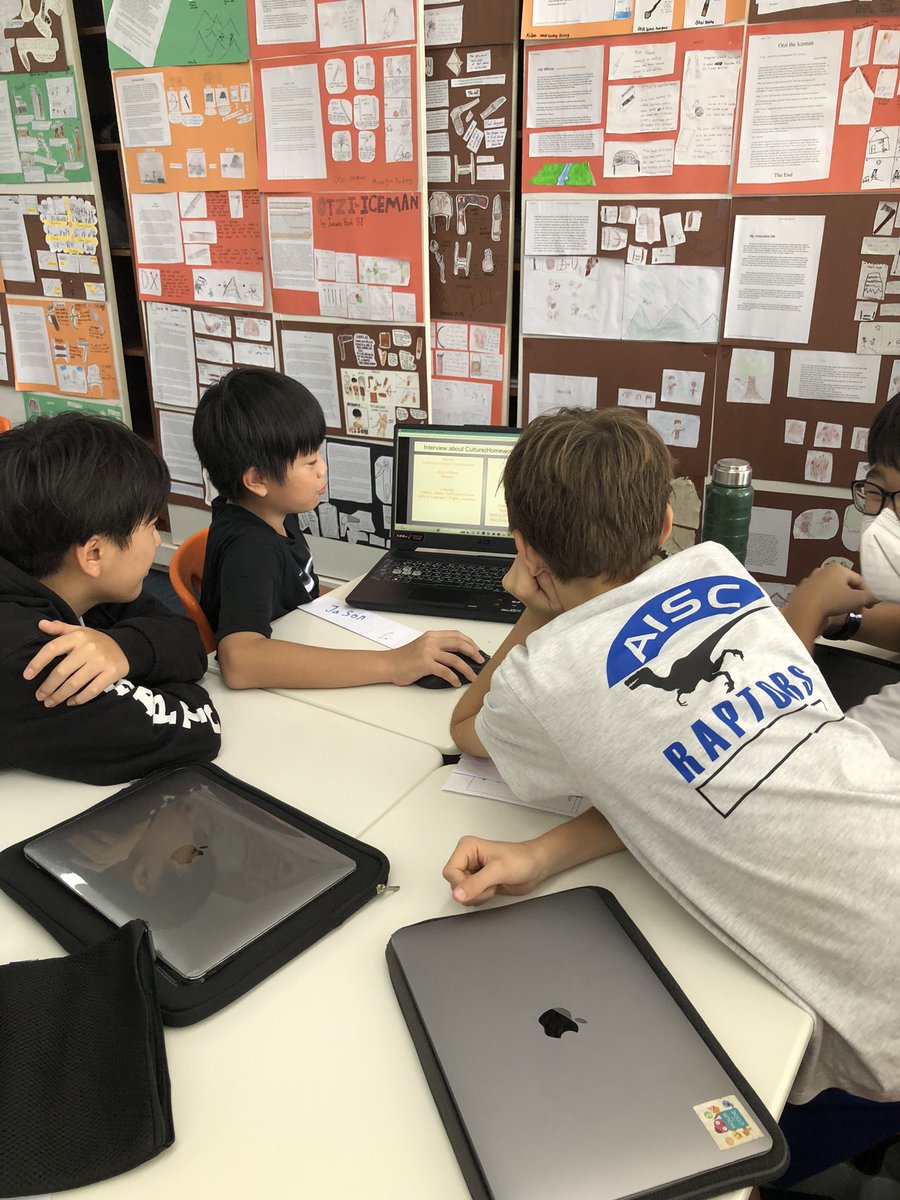 LaRae Davis tweet media