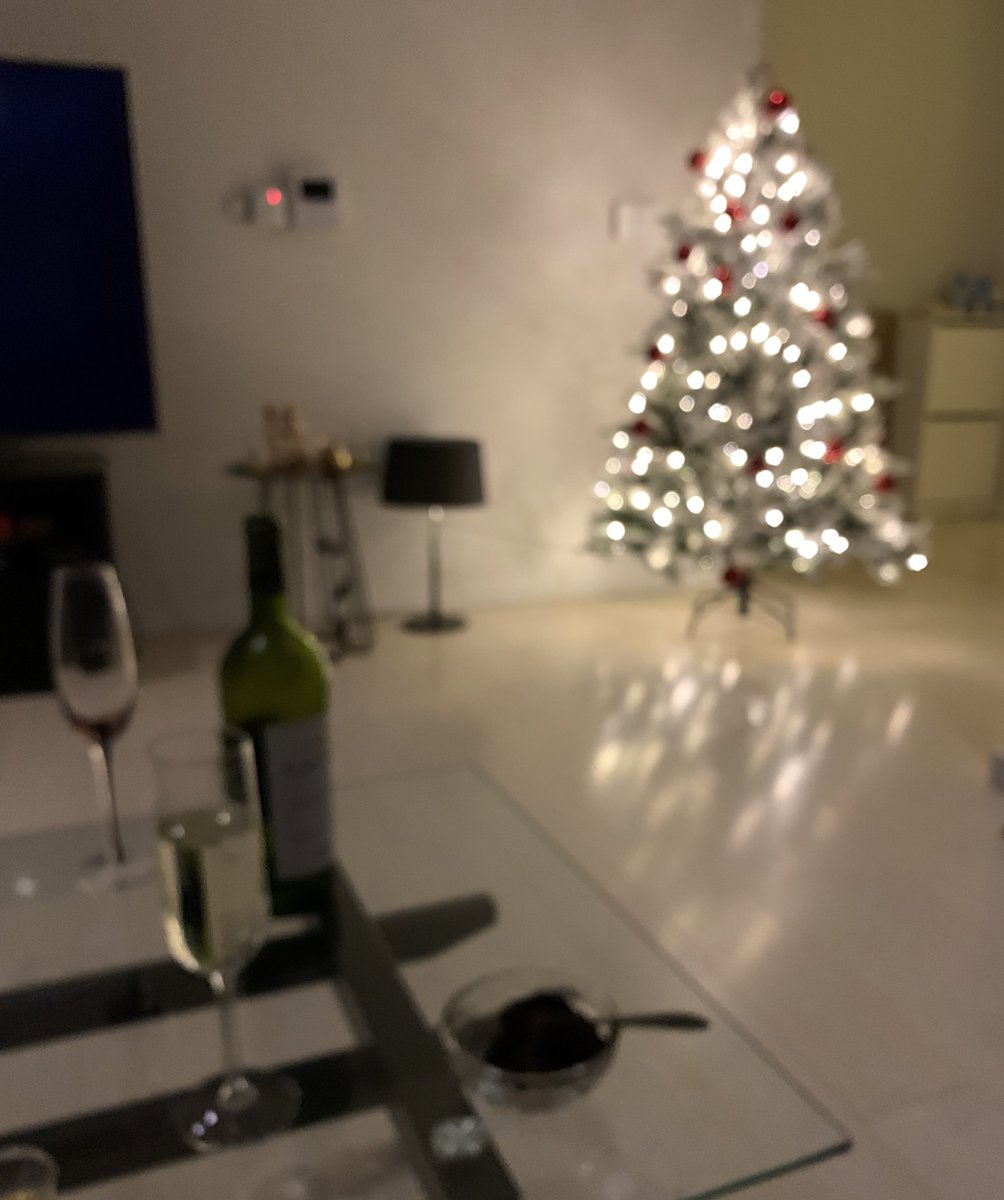 Vibes from the weekend: