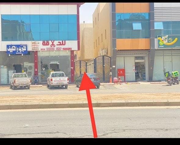 HBillye35668's tweet photo. #موجب_ابها #مبادل_ابها #سالب_ابها #موجب_الخميس #سالب_الخميس 
#مبادل_الخميس 

النحوف الجاد والفحل يجي 🔥🔥
انقر فوق: https://t.co/LdWRsmXByh https://t.co/PZtHjlwXqn