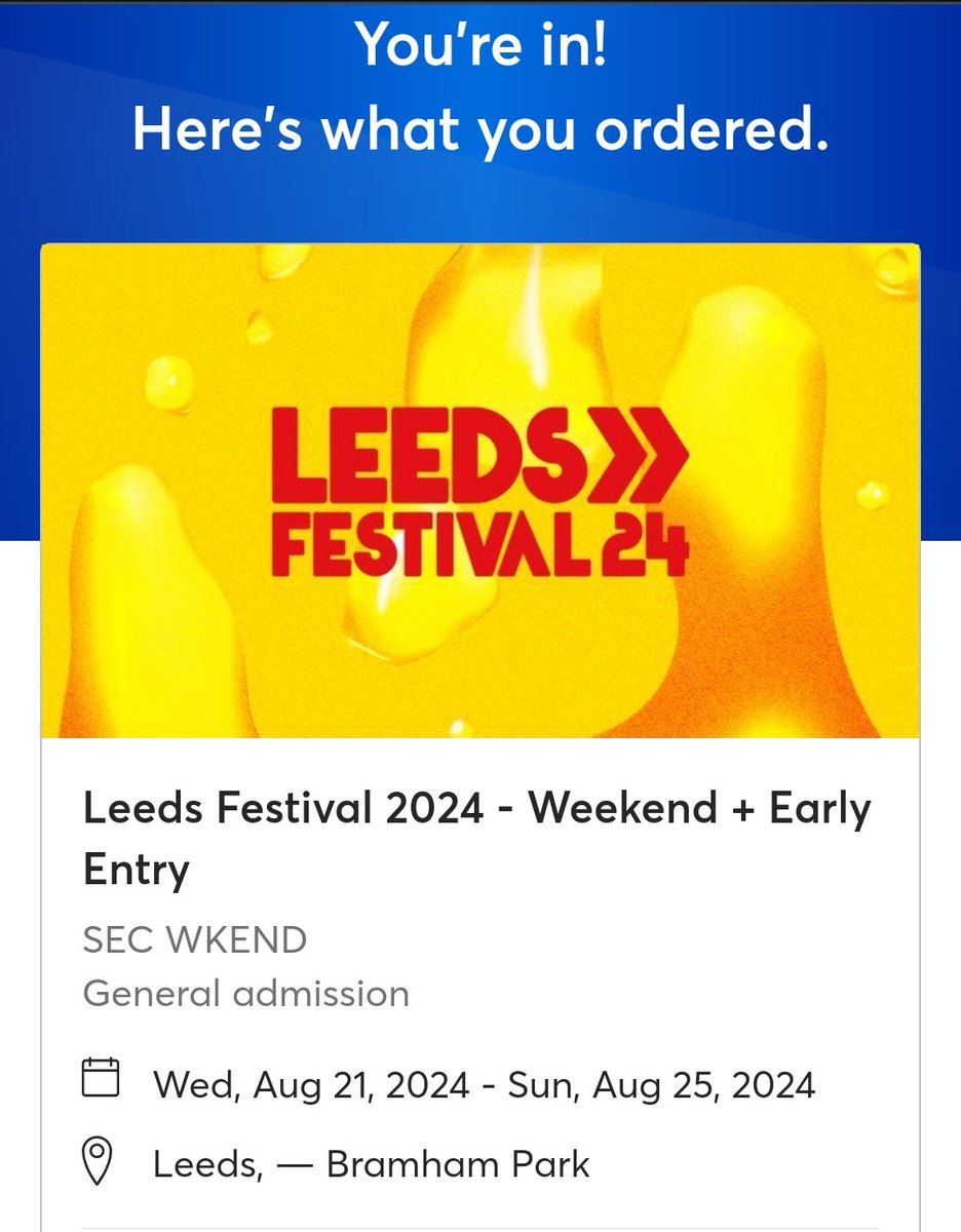 Cart3r06's tweet photo. Finally @OfficialRandL https://t.co/Wn8PoT5u7s