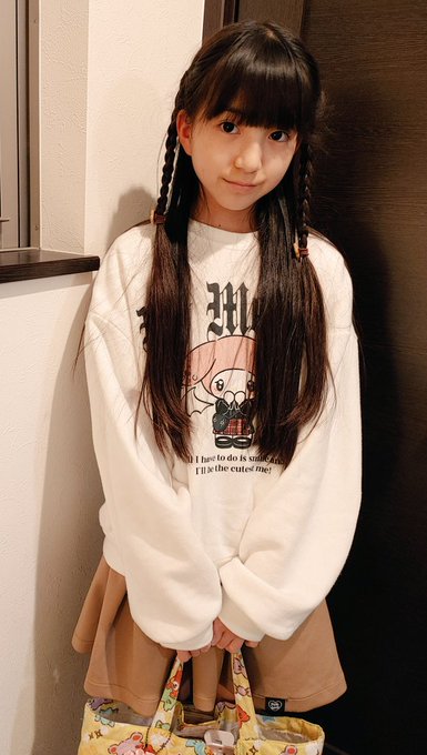 中井ゆゆのTwitter画像17