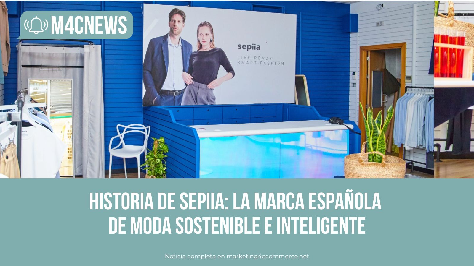 Sepiia Sepiia2080 X
