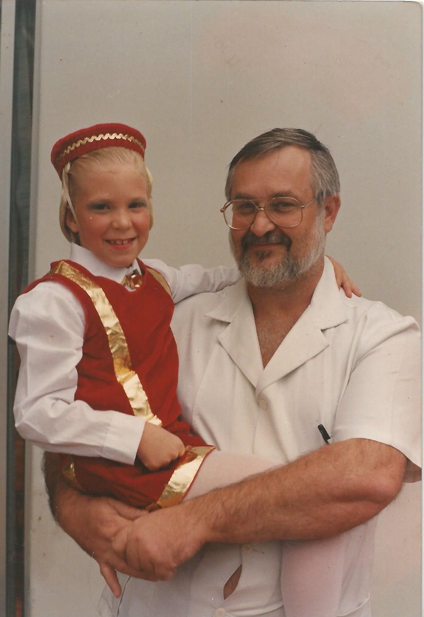 Lee_Darwent's tweet photo. Happy Birthday Dad ❤️ https://t.co/gA6sCtUYP8