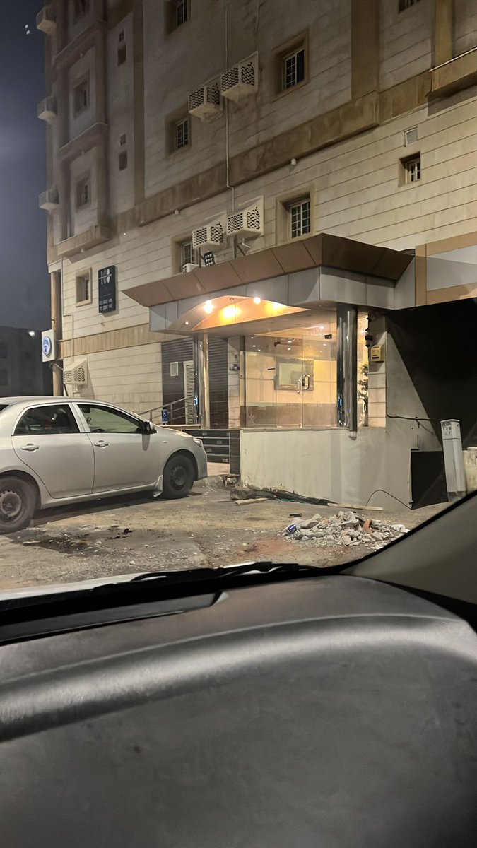 EngelhardT84534's tweet photo. #موجب_ابها #مبادل_ابها #سالب_ابها #موجب_الخميس #سالب_الخميس 
#مبادل_الخميس 

النحوف الجاد والفحل يجي 🔥🔥
انقر فوق: https://t.co/Nrkbs1vRGq https://t.co/bYDKbv3Rdj