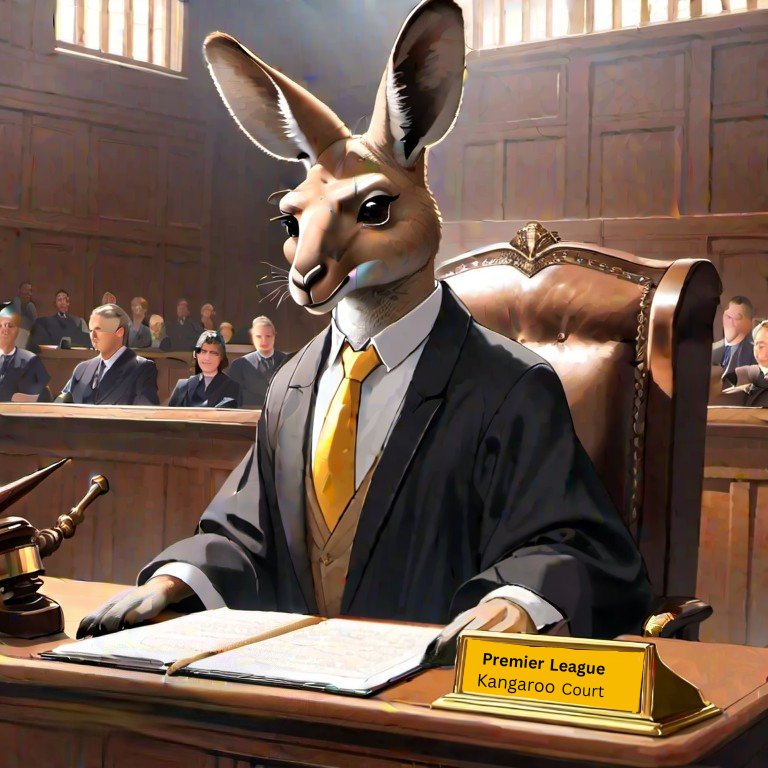 <a href="/premierleague/">Premier League</a>