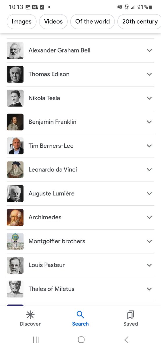 Benoit ⚡️⛓️ Cypherdude #101 tweet media