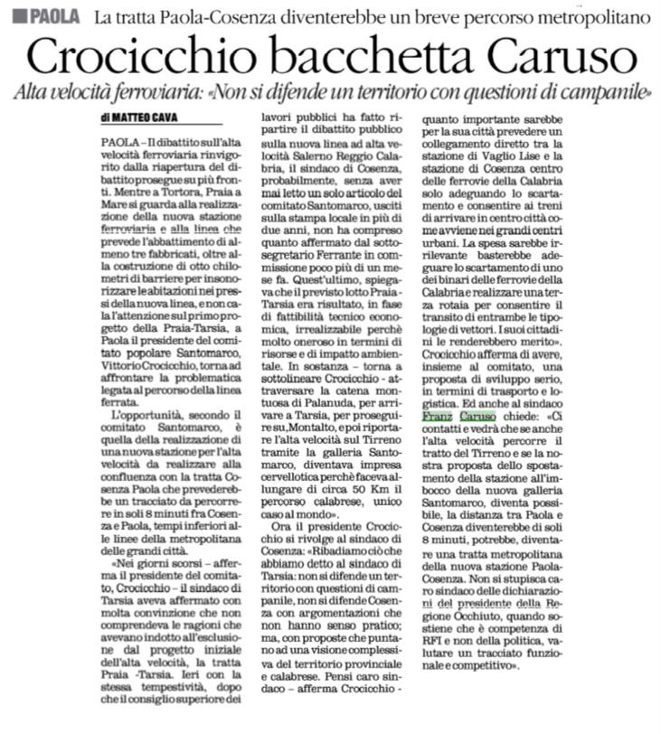 Mario Crocicchio (@mariocrocicchi) on Twitter photo 