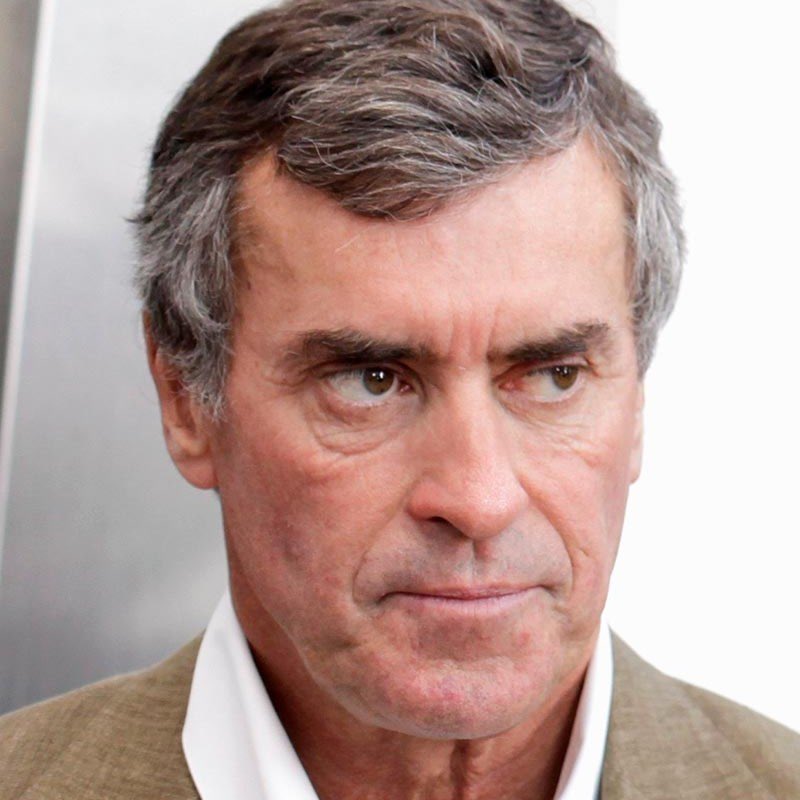 f_philippot's tweet photo. En plein retour médiatique de #Cahuzac, les médias étrangement ne l’interrogent jamais sur une révélation pourtant explosive qu’il avait faite lors de son procès en 2016 : « Jérôme Cahuzac a précisé qu'une fois le compte ouvert, 2 versements des laboratoires #Pfizer avaient été effectués. Selon lui, le laboratoire a financé l'ensemble des partis politiques » ! (Le Point, à l’époque).

Cette révélation a d’autant plus de résonance aujourd’hui avec le scandale des SMS d’#Ursula Von der Leyen avec le pdg de Pfizer, avec tous les scandales qui fleurissent sur les contrats, les conflits d’intérêts et la corruption !

Toute la classe politique française a été financée par les grands labos : que Cahuzac, et les autres, balancent donc tout ce qu’ils savent !