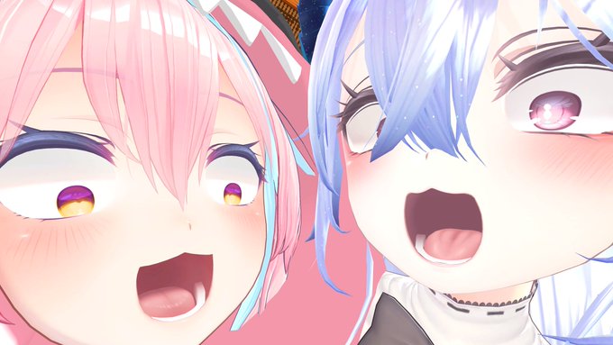 ワーーーーッッッッ!!!!!!!!!! 