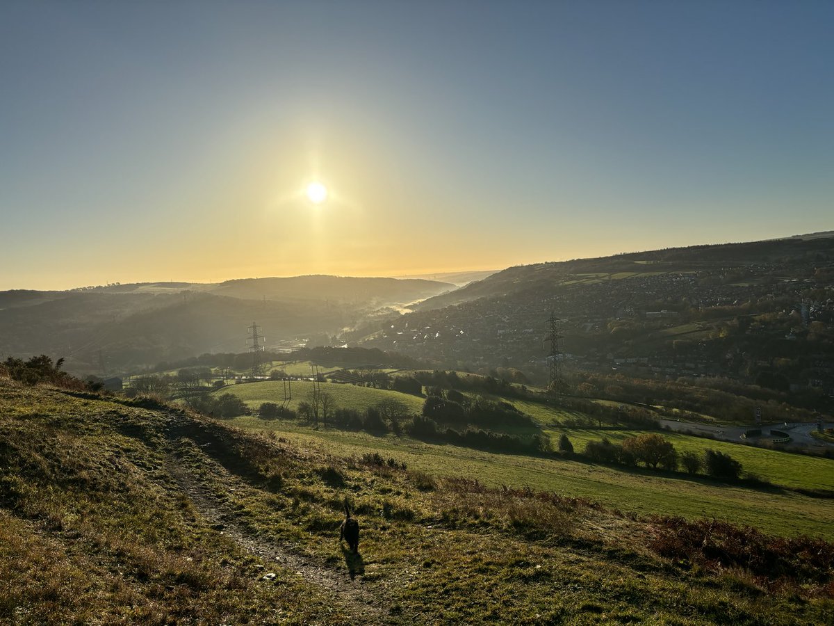 HunshelfHarry's tweet image. Just completed my 60th orbit of this star. Now starting the 61st orbit.