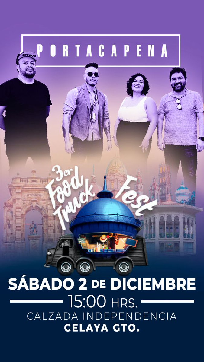 darmando_86's tweet photo. Aquí andaremos! 🫣 https://t.co/ldR3EmAMSE