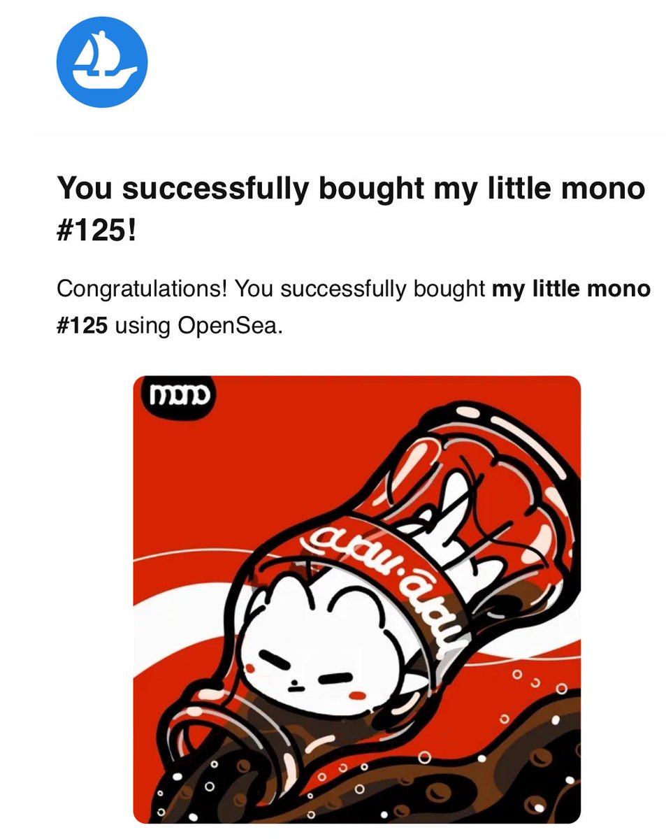 RandoKitty tweet media