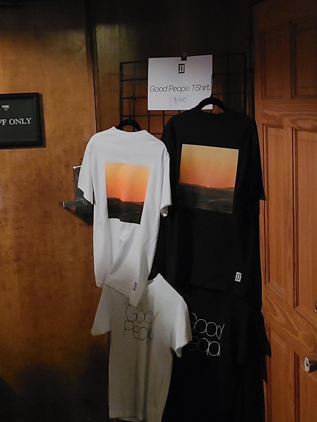 Majid jordan t shirt hotsell