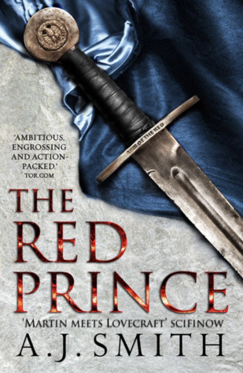 The resistance against the enthralled &amp; its masters is bolstered. Creatures of old become present. New leaders emerge. Sacrifice freely given….and much will made. 

Penultimate perfection. Some real shocking turns of events. Epic in every sense. Amazing. Thx <a href="/Smith23AJ/">AJ Smith</a>