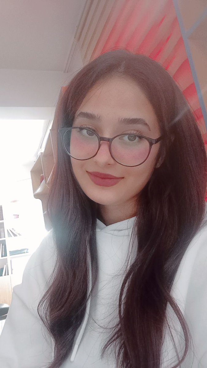 Tünaydınnnn🤍🐣🦋