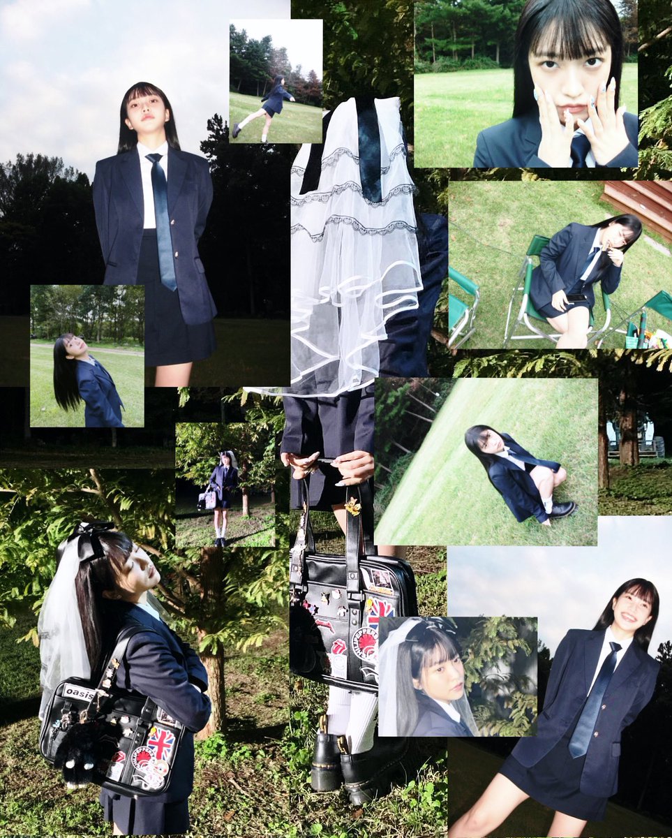 yeri pics (@picsofyeri) on Twitter photo 