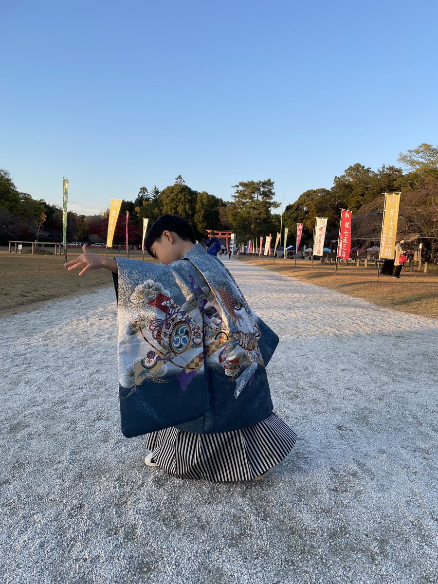 shishimaru075's tweet photo. 傾奇者 https://t.co/0mr5wfl0Ta