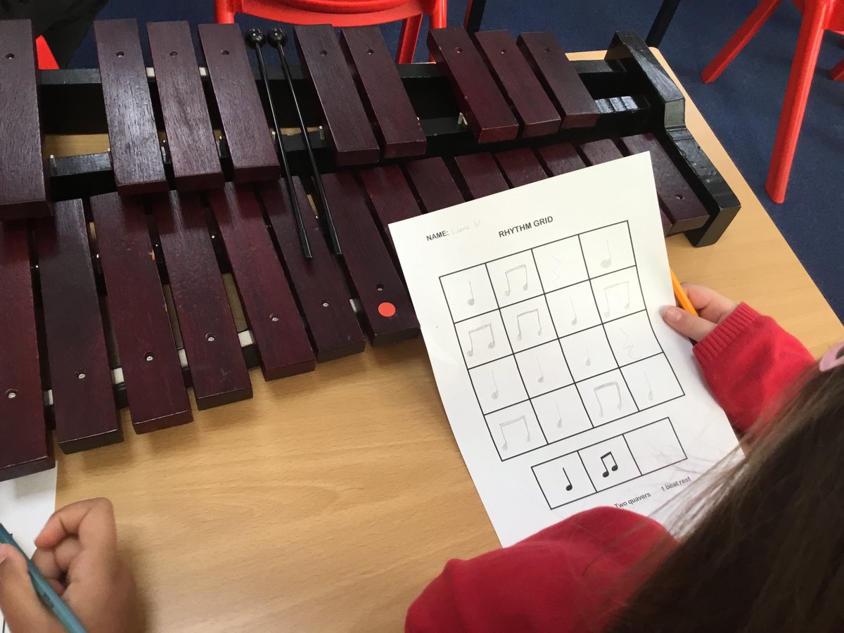 The Oaks Primary tweet media