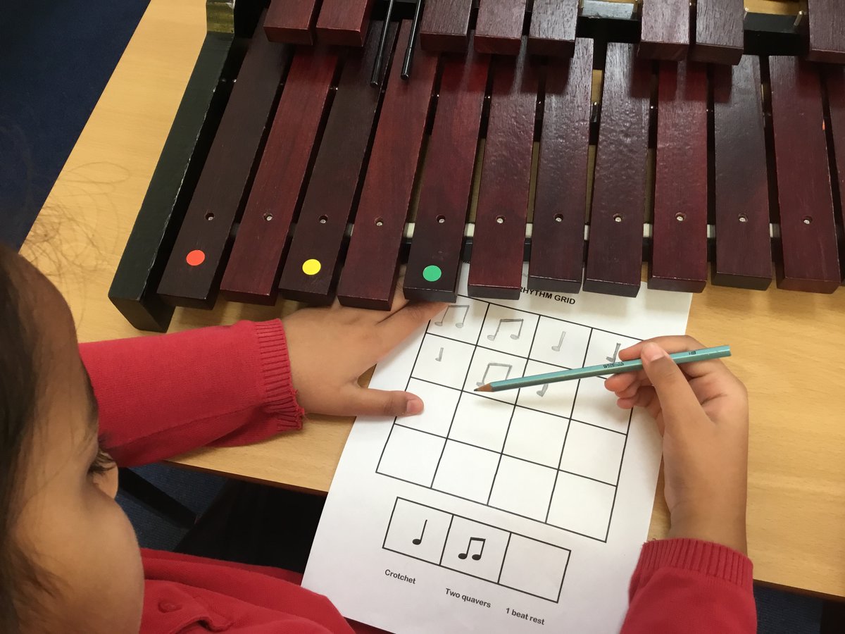 The Oaks Primary tweet media