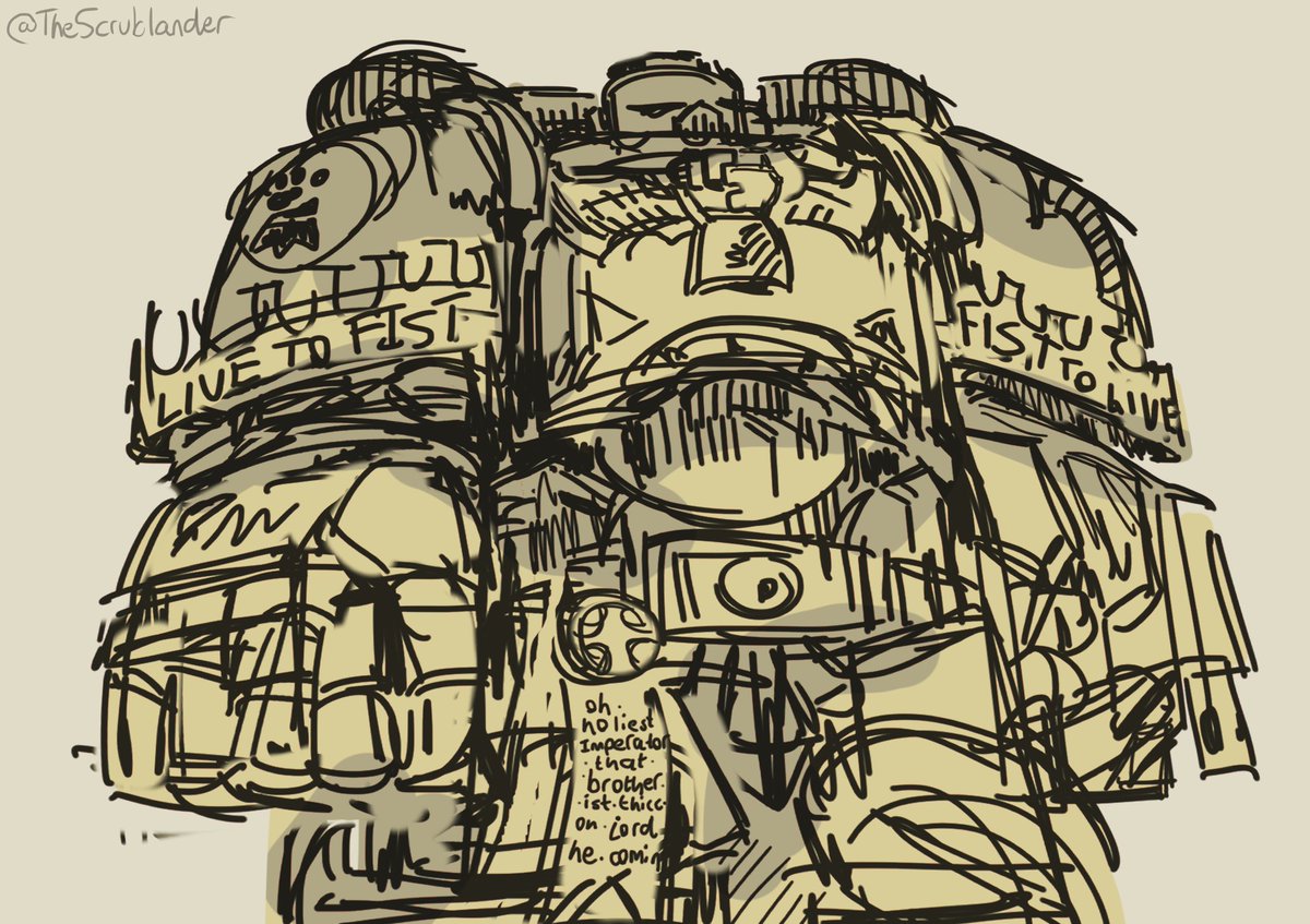 <a href="/SwanForge/">Swany 🏴󠁧󠁢󠁳󠁣󠁴󠁿</a> They are the emperors thiccest
and they shall know no fear