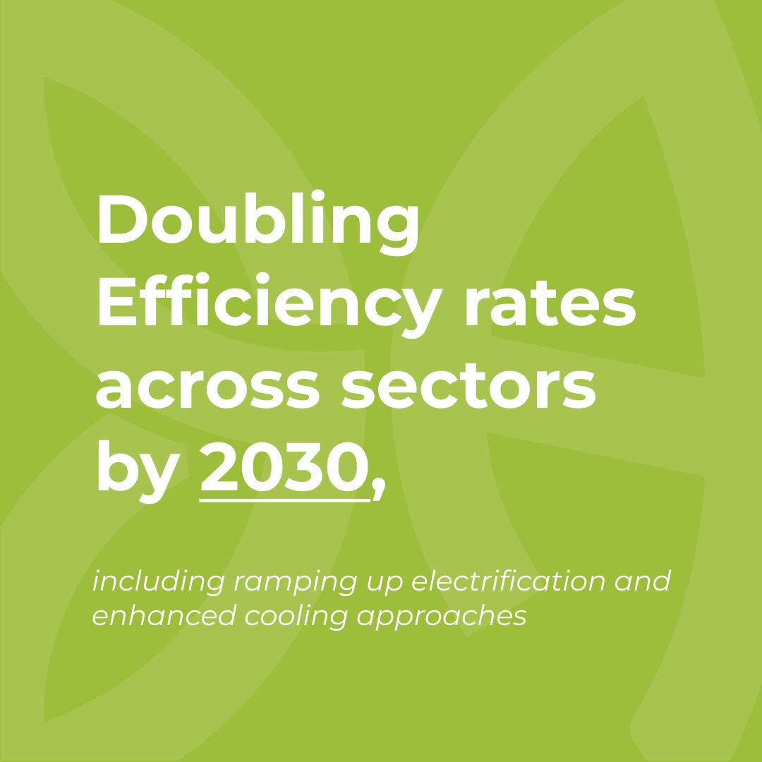 SEEDSACADEMY's tweet photo. Ahead of the COP28 this Thursday, we rounded up a summary of what to expect 🌱📝 #COP28 #Sustainability https://t.co/FcknHnPUqd